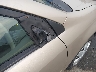2T1BR32E87C****** Salvage 2007 Toyota Corolla