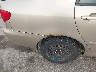 2T1BR32E87C****** Wrecked 2007 Toyota Corolla