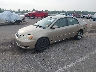 2T1BR32E87C****** Used and Repairable 2007 Toyota Corolla in Fort Wayne
