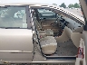 2T1BR32E87C****** Used and Repairable 2007 Toyota Corolla in Indiana State
