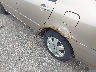 2T1BR32E87C****** Salvage and Repairable 2007 Toyota Corolla in Indiana State