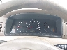 2T1BR32E87C****** Salvage 2007 Toyota Corolla in Fort Wayne