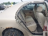 2T1BR32E87C****** Wrecked 2007 Toyota Corolla in Fort Wayne