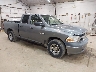 1D3HV18P99S****** Salvamento y Destrozados 2009 Dodge Ram 1500 en Erie
