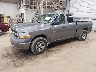 1D3HV18P99S****** Usados y Reparables 2009 Dodge Ram 1500 en Erie
