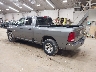 1D3HV18P99S****** Salvamento y Reparables 2009 Dodge Ram 1500 en Erie