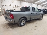 1D3HV18P99S****** Salvamento y Destrozados 2009 Dodge Ram 1500 en Estado de Pennsylvania