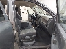 1D3HV18P99S****** Usados y Reparables 2009 Dodge Ram 1500 en Estado de Pennsylvania