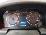 1D3HV18P99S****** Salvamento 2009 Dodge Ram 1500 en Erie