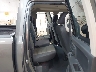 1D3HV18P99S****** Destrozados 2009 Dodge Ram 1500 en Erie