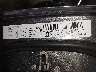 1D3HV18P99S****** Usados 2009 Dodge Ram 1500 en Erie
