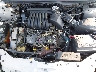 1FAFP55U32A****** Repairable 2002 Ford Taurus in York Springs