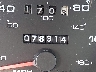 1FAFP55U32A****** Wrecked 2002 Ford Taurus in Pennsylvania State