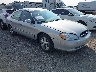 1FAFP55U32A****** Salvage and Wrecked 2002 Ford Taurus in York Springs