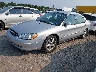 1FAFP55U32A****** Used and Repairable 2002 Ford Taurus in York Springs