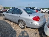 1FAFP55U32A****** Salvage and Repairable 2002 Ford Taurus in York Springs