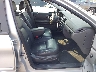 1FAFP55U32A****** Used and Repairable 2002 Ford Taurus in Pennsylvania State