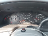 1FAFP55U32A****** Salvage 2002 Ford Taurus in York Springs