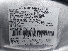 1FAFP55U32A****** Used 2002 Ford Taurus in York Springs