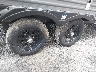 4X4TWDD29M7****** Reparables 2021 Forest River Forest River en Asheville