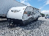 4X4TWDD29M7****** Usados y Reparables 2021 Forest River Forest River en Asheville