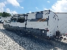 4X4TWDD29M7****** Salvamento y Reparables 2021 Forest River Forest River en Asheville