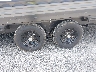 4X4TWDD29M7****** Salvamento 2021 Forest River Forest River en Asheville