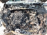 KMHLN4DJ7SU****** Repairable 2025 Hyundai Elantra Hybrid in Appleton