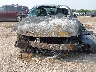 KMHLN4DJ7SU****** Salvage 2025 Hyundai Elantra Hybrid in Wisconsin State