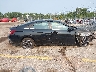 KMHLN4DJ7SU****** Wrecked 2025 Hyundai Elantra Hybrid in Wisconsin State