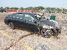 KMHLN4DJ7SU****** Salvage and Wrecked 2025 Hyundai Elantra Hybrid in Appleton