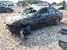 KMHLN4DJ7SU****** Used and Repairable 2025 Hyundai Elantra Hybrid in Appleton