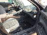 KMHLN4DJ7SU****** Used and Repairable 2025 Hyundai Elantra Hybrid in Wisconsin State