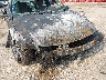 KMHLN4DJ7SU****** Salvage and Repairable 2025 Hyundai Elantra Hybrid in Wisconsin State