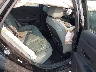 KMHLN4DJ7SU****** Wrecked 2025 Hyundai Elantra Hybrid in Appleton