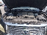 JN8AZ2NDXE9****** Reparables 2014 Infiniti QX80 en Nashville