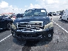 JN8AZ2NDXE9****** Salvamento 2014 Infiniti QX80 en Estado de Tennessee
