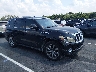 JN8AZ2NDXE9****** Destrozados 2014 Infiniti QX80 en Estado de Tennessee