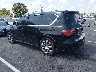 JN8AZ2NDXE9****** Usados 2014 Infiniti QX80 en Estado de Tennessee