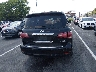 JN8AZ2NDXE9****** Salvamento 2014 Infiniti QX80