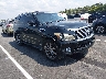 JN8AZ2NDXE9****** Salvamento y Destrozados 2014 Infiniti QX80 en Nashville