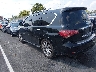 JN8AZ2NDXE9****** Salvamento y Reparables 2014 Infiniti QX80 en Nashville