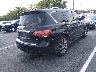 JN8AZ2NDXE9****** Salvamento y Destrozados 2014 Infiniti QX80 en Estado de Tennessee