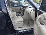 JN8AZ2NDXE9****** Usados y Reparables 2014 Infiniti QX80 en Estado de Tennessee