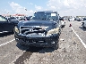 JN8AZ2NDXE9****** Salvamento y Reparables 2014 Infiniti QX80 en Estado de Tennessee