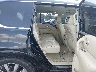 JN8AZ2NDXE9****** Destrozados 2014 Infiniti QX80 en Nashville