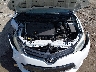 5YFBURHE4GP****** Repairable 2016 Toyota Corolla in Wichita