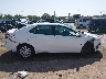 5YFBURHE4GP****** Used 2016 Toyota Corolla in Kansas State