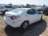 5YFBURHE4GP****** Salvage and Wrecked 2016 Toyota Corolla in Kansas State