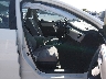 5YFBURHE4GP****** Used and Repairable 2016 Toyota Corolla in Kansas State